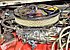 1975 Chevrolet Corvette for sale 100785203