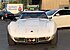 1975 Chevrolet Corvette for sale 101038663
