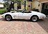 1975 Chevrolet Corvette for sale 101113869