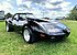 1975 Chevrolet Corvette for sale 101187109