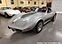 1975 Chevrolet Corvette for sale 101205570