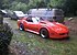 1975 Chevrolet Corvette for sale 101242097