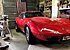 1975 Chevrolet Corvette for sale 101242099