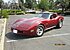 1975 Chevrolet Corvette for sale 101404840