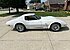 1975 Chevrolet Corvette Coupe for sale 101546770