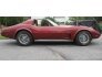 1975 Chevrolet Corvette Stingray Convertible for sale 101559559