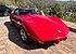 1975 Chevrolet Corvette Convertible for sale 101576587
