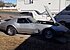 1975 Chevrolet Corvette for sale 101586123