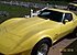 1975 Chevrolet Corvette for sale 101586298