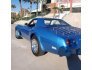1975 Chevrolet Corvette Stingray for sale 101586438
