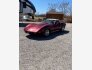 1975 Chevrolet Corvette for sale 101586475
