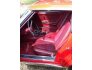1975 Chevrolet Corvette Stingray for sale 101662429