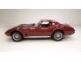 1975 Chevrolet Corvette Coupe for sale 101680952