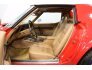 1975 Chevrolet Corvette for sale 101737456