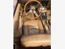 1975 Chevrolet Corvette Stingray Convertible for sale 101742258