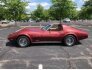 1975 Chevrolet Corvette for sale 101745700