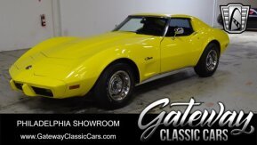 1975 Chevrolet Corvette for sale 101746477