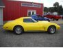 1975 Chevrolet Corvette for sale 101751894