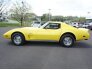 1975 Chevrolet Corvette for sale 101758452