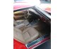 1975 Chevrolet Corvette Stingray for sale 101765905