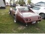 1975 Chevrolet Corvette Stingray for sale 101788887