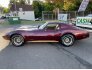 1975 Chevrolet Corvette Stingray for sale 101792846