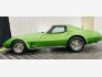 1975 Chevrolet Corvette Stingray for sale 101801258