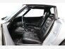 1975 Chevrolet Corvette Stingray for sale 101817931