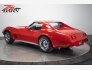 1975 Chevrolet Corvette for sale 101826501