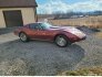 1975 Chevrolet Corvette for sale 101837169