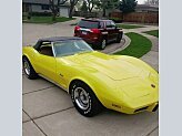 1975 Chevrolet Corvette for sale 101899798