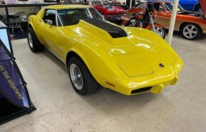 1975 Chevrolet Corvette for sale 101913377