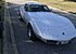 1975 Chevrolet Corvette Coupe for sale 101211420