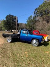 1975 Chevrolet Custom for sale 101922940