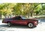 1975 Chevrolet El Camino for sale 101775710