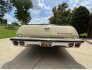 1975 Chevrolet El Camino for sale 101750333