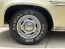 1975 Chevrolet El Camino for sale 101750333