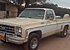 1975 Chevrolet G20 for sale 100965866
