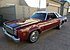 1975 Chevrolet Malibu Coupe for sale 101221163