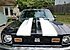 1975 Chevrolet Nova Hatchback for sale 101036793