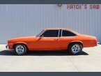Thumbnail Photo 1 for 1975 Chevrolet Nova