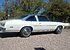 1975 Chevrolet Nova Coupe for sale 101395383