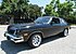 1975 Chevrolet Vega for sale 101162204