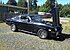 1975 Chevrolet Vega for sale 101224297