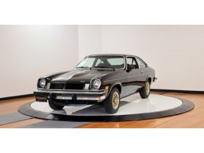 1975 Chevrolet Vega for sale 101620673