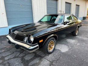 1975 Chevrolet Vega for sale 101824778