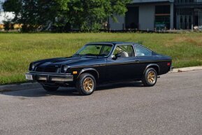 1975 Chevrolet Vega for sale 101866517