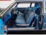 1975 Chrysler New Yorker for sale 101779353