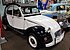 1975 Citroen 2CV for sale 101107293