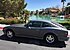 1975 Datsun 280Z for sale 101227981